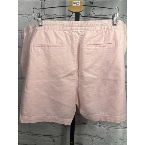 NWT Tommy Hilfiger Short - Picture 5 of 5